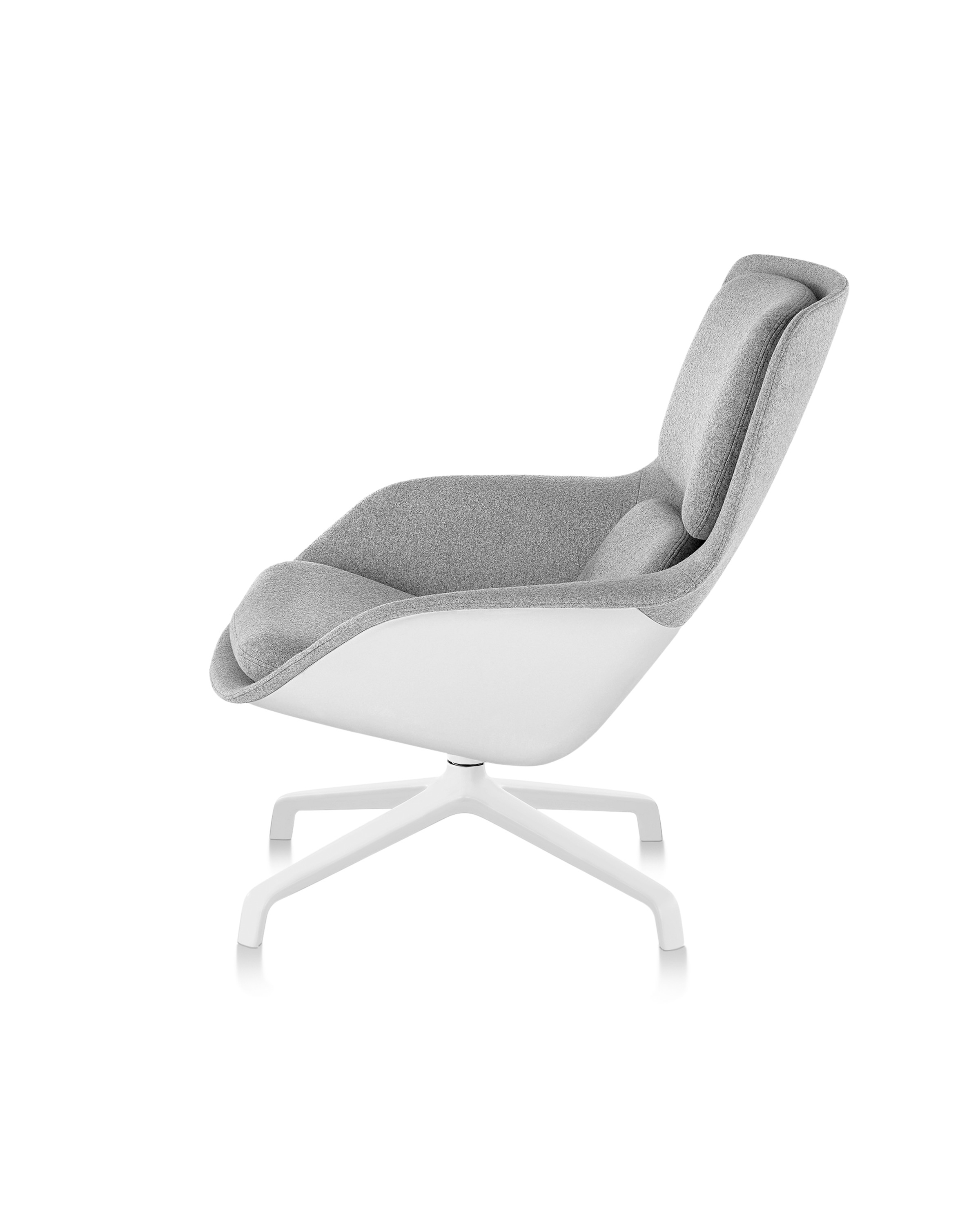 开云（中国） - 坐具|躺椅|办公家具|设计师家具|条纹躺椅&脚踏